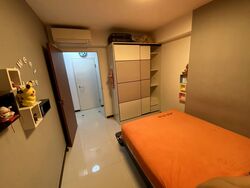 Blk 92B Telok Blangah Parcview (Bukit Merah), HDB 4 Rooms #438230971